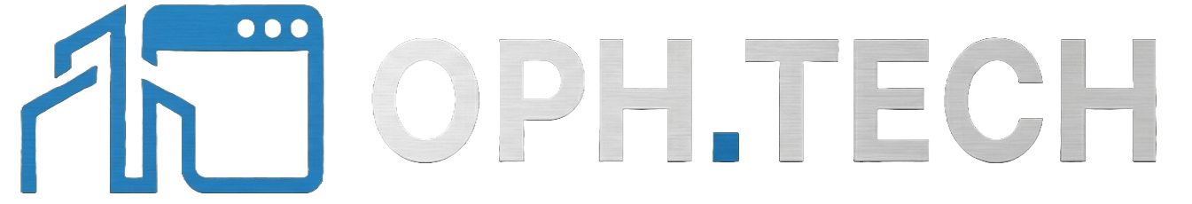 OPH.TECH